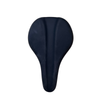 Replacement Saddle