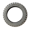 Replacement Tire