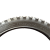 Replacement Tire
