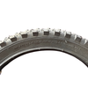 Replacement Tire