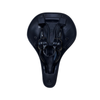 Replacement Saddle