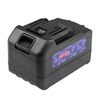 36V 5Ah Battery