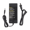 36V 5Ah Battery Charger