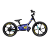 16" KIDS' ELECTRIC RUN BIKE