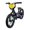 16" KIDS' ELECTRIC RUN BIKE