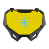 16" KIDS' ELECTRIC RUN BIKE