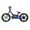 16" KIDS' ELECTRIC RUN BIKE