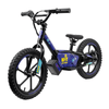 16" KIDS' ELECTRIC RUN BIKE