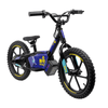 16" KIDS' ELECTRIC RUN BIKE