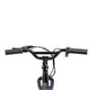 16" KIDS' ELECTRIC RUN BIKE