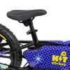 16" KIDS' ELECTRIC RUN BIKE