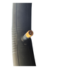 Inner Tube