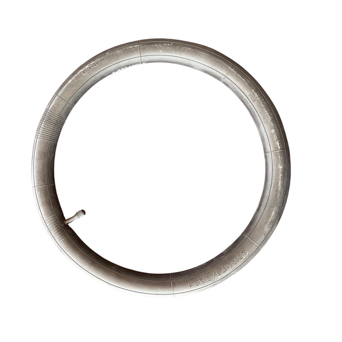 Inner Tube