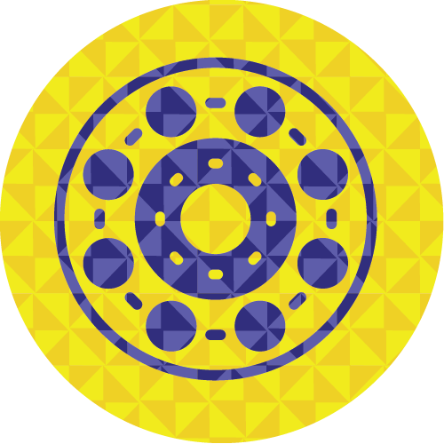 Inner Tube